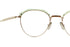 73/03 col.0050